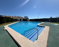 Revente - Apartment - Orihuela Costa - Playa Flamenca