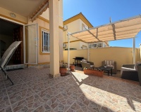 Revente - Apartment - Orihuela Costa - Playa Flamenca