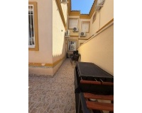 Revente - Apartment - Orihuela Costa - Playa Flamenca