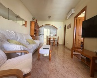 Revente - Apartment - Orihuela Costa - Playa Flamenca