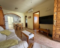 Revente - Apartment - Orihuela Costa - Playa Flamenca