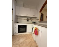 Revente - Apartment - Orihuela Costa - Playa Flamenca
