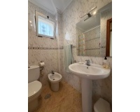 Revente - Apartment - Orihuela Costa - Playa Flamenca