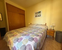 Revente - Apartment - Orihuela Costa - Playa Flamenca