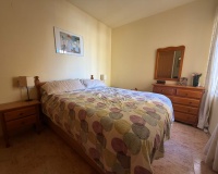 Revente - Apartment - Orihuela Costa - Playa Flamenca