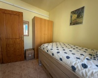 Revente - Apartment - Orihuela Costa - Playa Flamenca