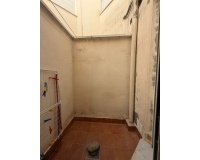 Revente - Apartment - Orihuela Costa - Playa Flamenca