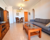 Revente - Apartment - Orihuela Costa - Playa Flamenca