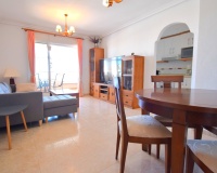 Revente - Apartment - Orihuela Costa - Playa Flamenca