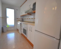 Revente - Apartment - Orihuela Costa - Playa Flamenca