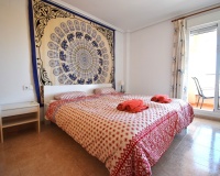 Revente - Apartment - Orihuela Costa - Playa Flamenca