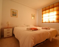 Revente - Apartment - Orihuela Costa - Playa Flamenca