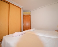 Revente - Apartment - Orihuela Costa - Playa Flamenca