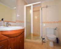 Revente - Apartment - Orihuela Costa - Playa Flamenca