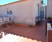 Revente - Apartment - Orihuela Costa - Playa Flamenca