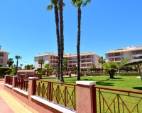 Revente - Apartment - Orihuela Costa - Playa Flamenca