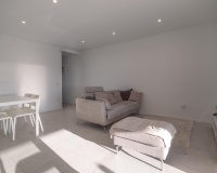 Revente - Apartment - Orihuela Costa - Playa Flamenca