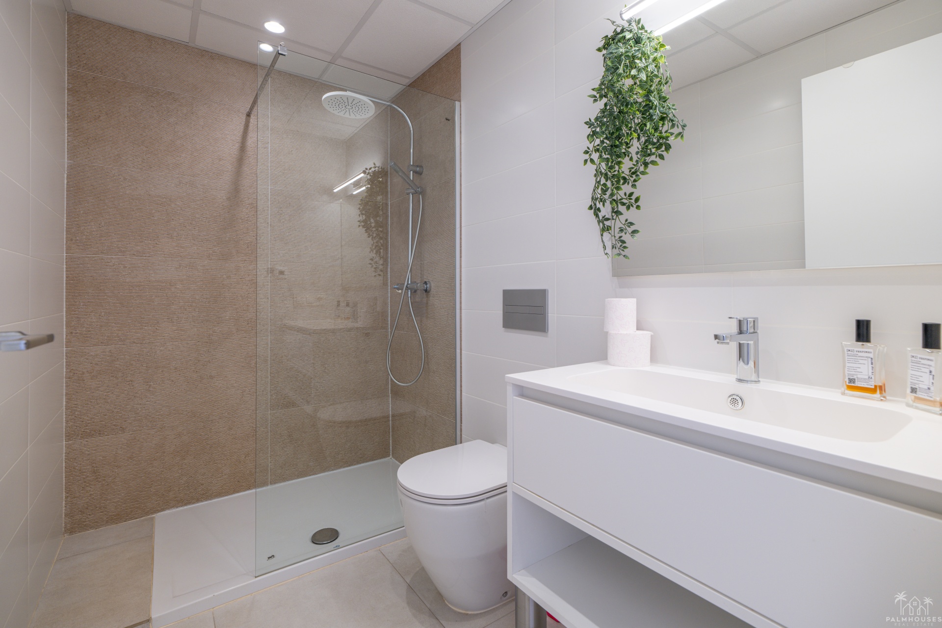Revente - Apartment - Orihuela Costa - Playa Flamenca