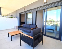Revente - Apartment - Orihuela Costa - Playa Flamenca