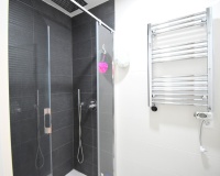 Revente - Apartment - Orihuela Costa - Playa Flamenca