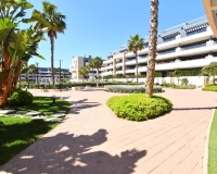 Revente - Apartment - Orihuela Costa - Playa Flamenca