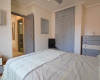 Revente - Apartment - Orihuela Costa - Playa Flamenca