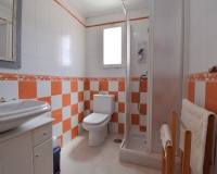 Revente - Apartment - Orihuela Costa - Playa Flamenca