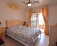 Revente - Apartment - Orihuela Costa - Playa Flamenca