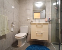 Revente - Apartment - Orihuela Costa - Playa Flamenca