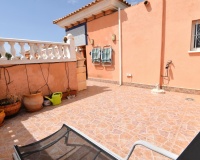 Revente - Apartment - Orihuela Costa - Playa Flamenca