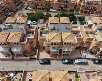 Revente - Apartment - Orihuela Costa - Playa Flamenca