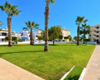 Revente - Apartment - Orihuela Costa - Playa Flamenca