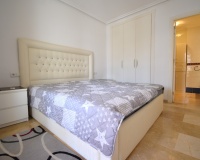 Revente - Apartment - Orihuela Costa - Playa Flamenca