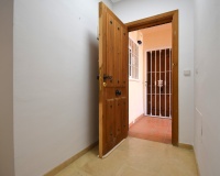Revente - Apartment - Orihuela Costa - Playa Flamenca