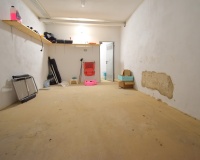 Revente - Apartment - Orihuela Costa - Playa Flamenca