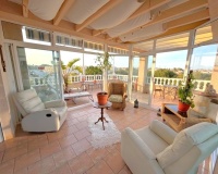 Revente - Apartment - Orihuela Costa - Playa Flamenca