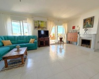 Revente - Apartment - Orihuela Costa - Playa Flamenca