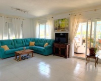 Revente - Apartment - Orihuela Costa - Playa Flamenca