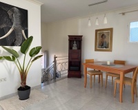 Revente - Apartment - Orihuela Costa - Playa Flamenca