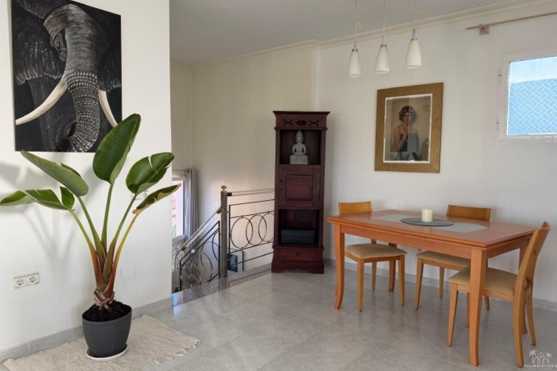 Revente - Apartment - Orihuela Costa - Playa Flamenca