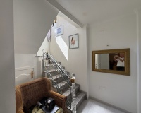 Revente - Apartment - Orihuela Costa - Playa Flamenca