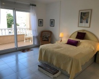 Revente - Apartment - Orihuela Costa - Playa Flamenca