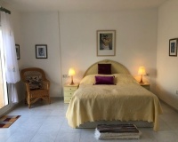 Revente - Apartment - Orihuela Costa - Playa Flamenca