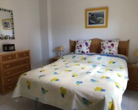 Revente - Apartment - Orihuela Costa - Playa Flamenca