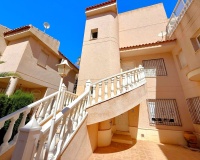 Revente - Apartment - Orihuela Costa - Playa Flamenca