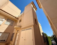 Revente - Apartment - Orihuela Costa - Playa Flamenca
