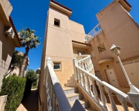 Revente - Apartment - Orihuela Costa - Playa Flamenca