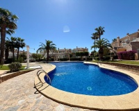 Revente - Apartment - Orihuela Costa - Playa Flamenca