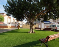 Revente - Apartment - Orihuela Costa - Playa Flamenca