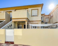 Revente - Apartment - Orihuela Costa - Playa Flamenca